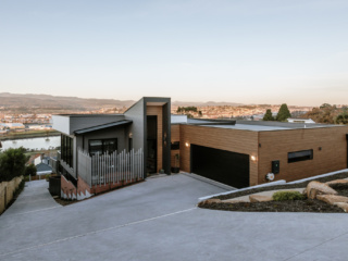 18 Floreat Cres High Res 12